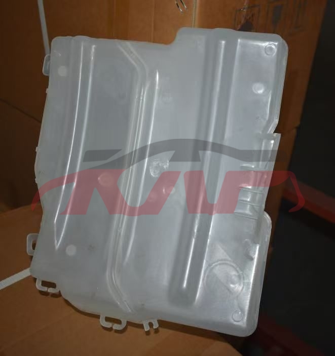 For Mitsubishi 21262015 L200&nbsp;wiper Tank W/o Motor&nbsp;8260a349/8260a319/8260a197/8260a008, Mitsubishi  Auto Part, Triton Car Parts-8260A349/8260A319/8260A197/8260A008