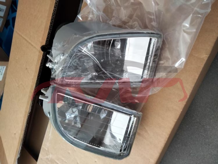 For Toyota 3172001-2003 Rav4&nbsp;fog Lamp&nbsp;r 81211-42020 To2595101   L81221-42020 To2594101, Rav4 Auto Parts, Toyota   Fog Lights Lamps-R 81211-42020 TO2595101   L81221-42020 TO2594101