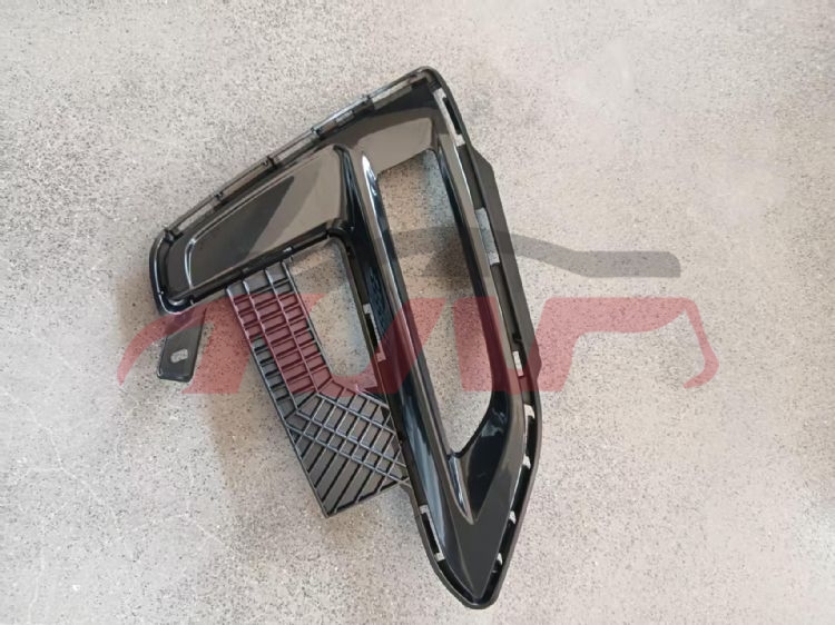 For Nissan 21912019 Sentra&nbsp;fog Lamp Cover&nbsp;, Nissan  Lamp Cover, Sentra Auto Parts Shop-