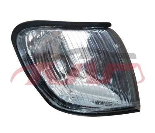 For Hyundai 15212003 H1/starex&nbsp;corner Lamp&nbsp;92301-4a500   92302-4a500, Hyundai  Headlights, Starexh1瑞风) Cheap Auto Parts-92301-4A500   92302-4A500