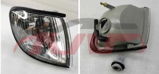 For Hyundai 15212003 H1/starex&nbsp;corner Lamp&nbsp;92301-4a500   92302-4a500, Hyundai  Headlights, Starexh1瑞风) Cheap Auto Parts-92301-4A500   92302-4A500