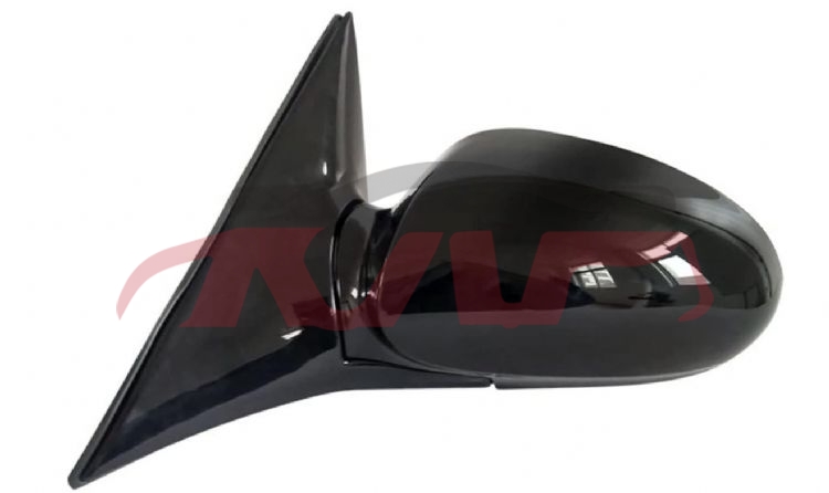 For Hyundai 14922003 Sonata&nbsp;door Mirror&nbsp;l87605-38220 R87606-38220, Sonata Parts For Cars, Hyundai  Auto Part-L87605-38220 R87606-38220