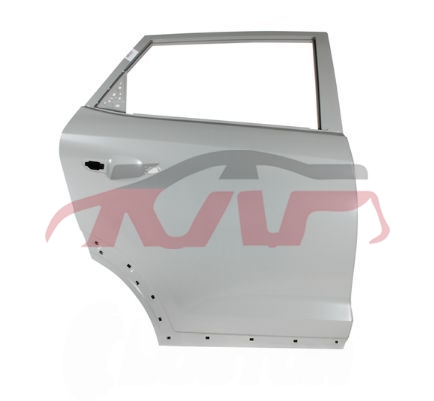 For Hyundai 15012016 -2018 Tucson&nbsp;rear Door&nbsp;l 77003-d3000  R 77004-d3000, Hyundai  Auto Part, Tucson (ix35) Auto Parts Catalog-L 77003-D3000  R 77004-D3000