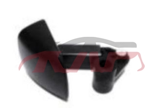 For Truck 2971xf/cf/lf&nbsp;inside Handle Lever&nbsp;r1309408     L1309407, Truck  Car Parts, For Daf List Of Auto Parts-R1309408     L1309407