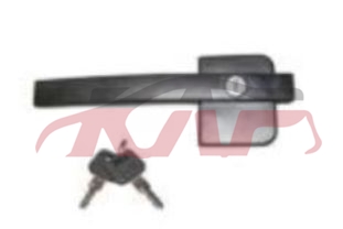 For Truck 2971xf/cf/lf&nbsp;door  Handle&nbsp;r1305482    L1305481, For Daf Automotive Parts, Truck   Automotive Parts-R1305482    L1305481