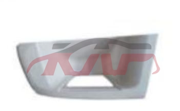 For Truck 2971xf/cf/lf&nbsp;step  Garnish  Xf105&nbsp;r1642683   L1642682, For Daf Cheap Auto Parts, Truck  Auto Lamp-R1642683   L1642682