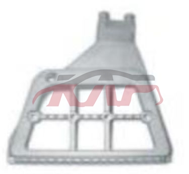 For Truck 2971xf/cf/lf&nbsp;step  Bracket V2&nbsp;r1445564      L1445563/1605932, Truck  Auto Lamps, For Daf Auto Part-R1445564      L1445563/1605932