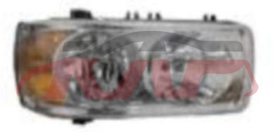For Truck 2971xf/cf/lf&nbsp;head Lamp&nbsp;r1743685/1699301/1641743/1620623/1699315     L1743684/1699300/1641742/1620622/1699313, For Daf Car Accessories Catalog, Truck  Car Lamp-R1743685/1699301/1641743/1620623/1699315     L1743684/1699300/1641742/1620622/1699313