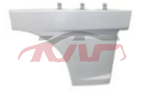 For Truck 2971xf/cf/lf&nbsp;door  Trim&nbsp;r1295620    L1295619, Truck   Car Body Parts, For Daf Accessories Price-R1295620    L1295619