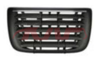 For Truck 2971xf/cf/lf&nbsp;panel&nbsp;1635802, For Daf Auto Parts, Truck  Auto Parts-1635802