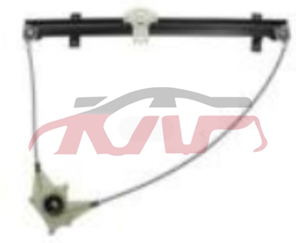 For Truck 2971xf/cf/lf&nbsp;window  Regulator Electric  Cf85&nbsp;r1779728/1374569   L1779727/1374568, Truck  Auto Lamp, For Daf Auto Parts Prices-R1779728/1374569   L1779727/1374568