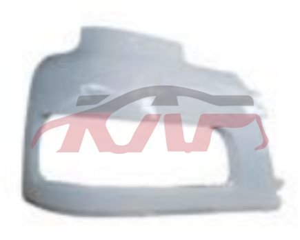 For Truck 2971xf/cf/lf&nbsp;head  Lamo Rim&nbsp;r1363374/1435755    L1363373/1435754, Truck   Car Body Parts, For Daf Car Parts-R1363374/1435755    L1363373/1435754