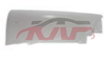 For Truck 2971xf/cf/lf&nbsp;panel  Corner&nbsp;r1372533    L1372532, Truck   Automotive Accessories, For Daf Automobile Parts-R1372533    L1372532