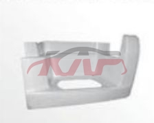 For Truck 2971xf/cf/lf&nbsp;step  Garnish&nbsp;r1364799/1695229/1440243       L1364798/1695228/1440242, For Daf Automotive Parts Headquarters Price, Truck   Automotive Parts-R1364799/1695229/1440243       L1364798/1695228/1440242