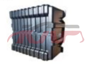 For Truck 2971xf/cf/lf&nbsp;battery  Cover&nbsp;1603386/1732653/1745335/0287973, Truck  Auto Lamp, For Daf Auto Parts-1603386/1732653/1745335/0287973