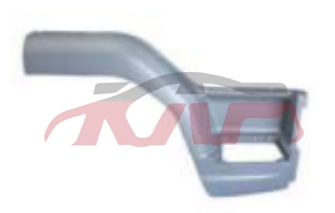 For Truck 2971xf/cf/lf&nbsp;footstep  Mudguard&nbsp;1405250, Truck  Auto Part, For Daf Automotive Parts-1405250