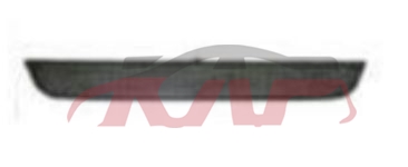 For Truck 2971xf/cf/lf&nbsp;grille&nbsp;1405006, For Daf Auto Accessorie, Truck  Car Lamps-1405006