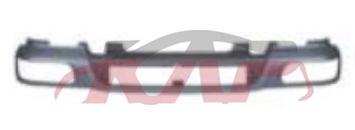 For Truck 2971xf/cf/lf&nbsp;front  Panel&nbsp;1405008, Truck  Auto Part, For Daf Carparts Price-1405008