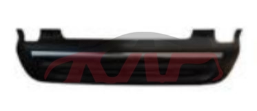 For Truck 2971xf/cf/lf&nbsp;grille&nbsp;1700802, Truck  Auto Lamp, For Daf Parts Suvs Price-1700802