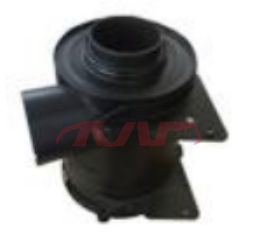 For Truck 2971xf/cf/lf&nbsp;air  Filter&nbsp;1402661, For Daf Automotive Parts, Truck  Car Parts-1402661