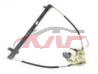 For Truck 2971xf/cf/lf&nbsp;motor  With  Window Regulator&nbsp;r1779722   L1779721, For Daf Accessories, Truck   Car Body Parts-R1779722   L1779721