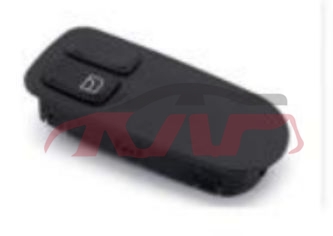 For Truck 2971xf/cf/lf&nbsp;switch&nbsp;1669887/1693128/1693129/1811228, For Daf Automotive Parts, Truck  Car Parts-1669887/1693128/1693129/1811228