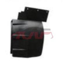 For Truck 2971xf/cf/lf&nbsp;front Mudguard&nbsp;r1796249/1291169/1809277    L1796248/1291168, For Daf Accessories, Truck  Auto Part-R1796249/1291169/1809277    L1796248/1291168