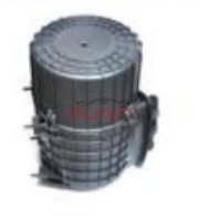For Truck 2971xf/cf/lf&nbsp;air  Filter Cf85) Completely&nbsp;1371779/1638005/1656511/1656513/1789397/1789291, For Daf Carparts Price, Truck  Auto Part-1371779/1638005/1656511/1656513/1789397/1789291