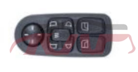 For Truck 2971xf/cf/lf&nbsp;switch&nbsp;1736600/1682196/1693126/1698946/1736602/1788601/1811133/1693128, Truck  Car Parts, For Daf Car Pardiscountce-1736600/1682196/1693126/1698946/1736602/1788601/1811133/1693128