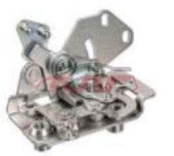 For Truck 2971xf/cf/lf&nbsp;door  Lock Inside&nbsp;r1296591, For Daf Auto Part, Truck  Auto Lamps-R1296591