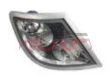 For Truck 2971xf/cf/lf&nbsp;lamp&nbsp;1784822, Truck  Car Parts, For Daf Car Accessorie-1784822