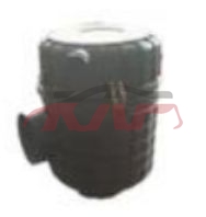 For Truck 2971xf/cf/lf&nbsp;alloy  Step&nbsp;1404296, For Daf Automotive Parts Headquarters Price, Truck   Automotive Accessories-1404296