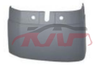 For Truck 2971xf/cf/lf&nbsp;mudguard&nbsp;r1405881   L1405880, Truck  Auto Part, For Daf Automotive Parts-R1405881   L1405880