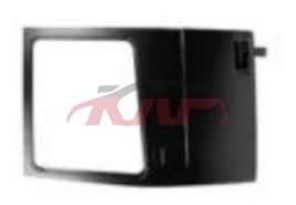 For Truck 2971xf/cf/lf&nbsp;doop  Frame&nbsp;r1676219      L1676218, Truck  Auto Part, For Daf Auto Part-R1676219      L1676218