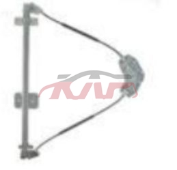 For Truck 2971xf/cf/lf&nbsp;motor  With Window Regulator&nbsp;r1354703/1312497   L1354702/1312496, Truck  Auto Parts, For Daf Auto Parts Catalog-R1354703/1312497   L1354702/1312496