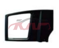 For Truck 2971xf/cf/lf&nbsp;door Frame&nbsp;r1450156   L1450155, For Daf Car Accessories Catalog, Truck  Auto Part-R1450156   L1450155