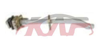 For Truck 2971xf/cf/lf&nbsp;door Stop&nbsp;1879827/1365822, For Daf Auto Parts Prices, Truck  Auto Parts-1879827/1365822