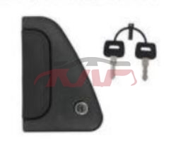 For Truck 2971xf/cf/lf&nbsp;outside  Handle&nbsp;r1617041/1651635/1328725    L1617040/1651634/1328724, For Daf Automotive Accessories Price, Truck   Car Body Parts-R1617041/1651635/1328725    L1617040/1651634/1328724