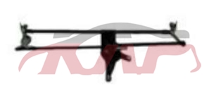 For Truck 2971xf/cf/lf&nbsp;wiper  Bar&nbsp;13139201, For Daf Car Accessories Catalog, Truck  Auto Lamp-13139201