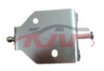 For Truck 2971xf/cf/lf&nbsp;panell  Lock&nbsp;1744200, Truck  Car Parts, For Daf Parts Suvs Price-1744200