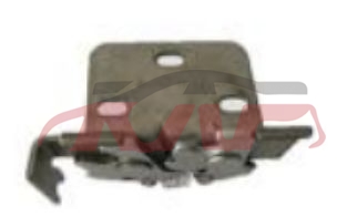 For Truck 2971xf/cf/lf&nbsp;panell  Lock&nbsp;r1380893   L1380892, Truck  Auto Part, For Daf Car Accessories-R1380893   L1380892