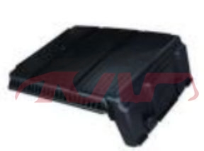 For Truck 2971xf/cf/lf&nbsp;battery  Cover&nbsp;1693114, Truck   Car Body Parts, For Daf Basic Car Parts-1693114