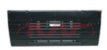 For Truck 2971xf/cf/lf&nbsp;panel&nbsp;1400004, For Daf Auto Parts Price, Truck  Auto Part-1400004
