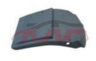 For Truck 2971xf/cf/lf&nbsp;front  Wheel Mudguard&nbsp;r1404997   L1404998, Truck  Auto Lamps, For Daf Car Parts Catalog-R1404997   L1404998