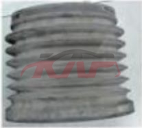 For Truck 2971xf/cf/lf&nbsp;air Inlet  Pipe&nbsp;131089402, Truck   Automotive Accessories, For Daf Car Accessories-131089402