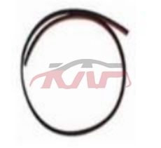 For Truck 2971xf/cf/lf&nbsp;wiper  Panel Rubber&nbsp;1651318, For Daf Car Parts? Price, Truck  Car Lamps-1651318