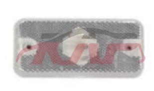 For Truck 2971xf/cf/lf&nbsp;step  Lamp&nbsp;1653605, For Daf Car Part, Truck  Car Parts-1653605