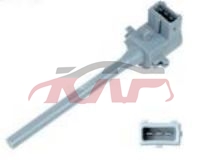 For Truck 2971xf/cf/lf&nbsp;wtaer  Tank Sensor&nbsp;1850746, Truck   Automotive Accessories, For Daf Auto Accessorie-1850746