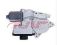 For Truck 2971xf/cf/lf&nbsp;window  Regulator  Motor&nbsp;r0130822459     L0130822458, For Daf Replacement Parts For Cars, Truck   Automotive Parts-R0130822459     L0130822458