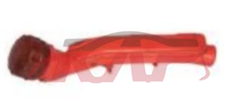 For Truck 2971xf/cf/lf&nbsp;pipe&nbsp;0391791, Truck   Car Body Parts, For Daf Car Parts Discount-0391791